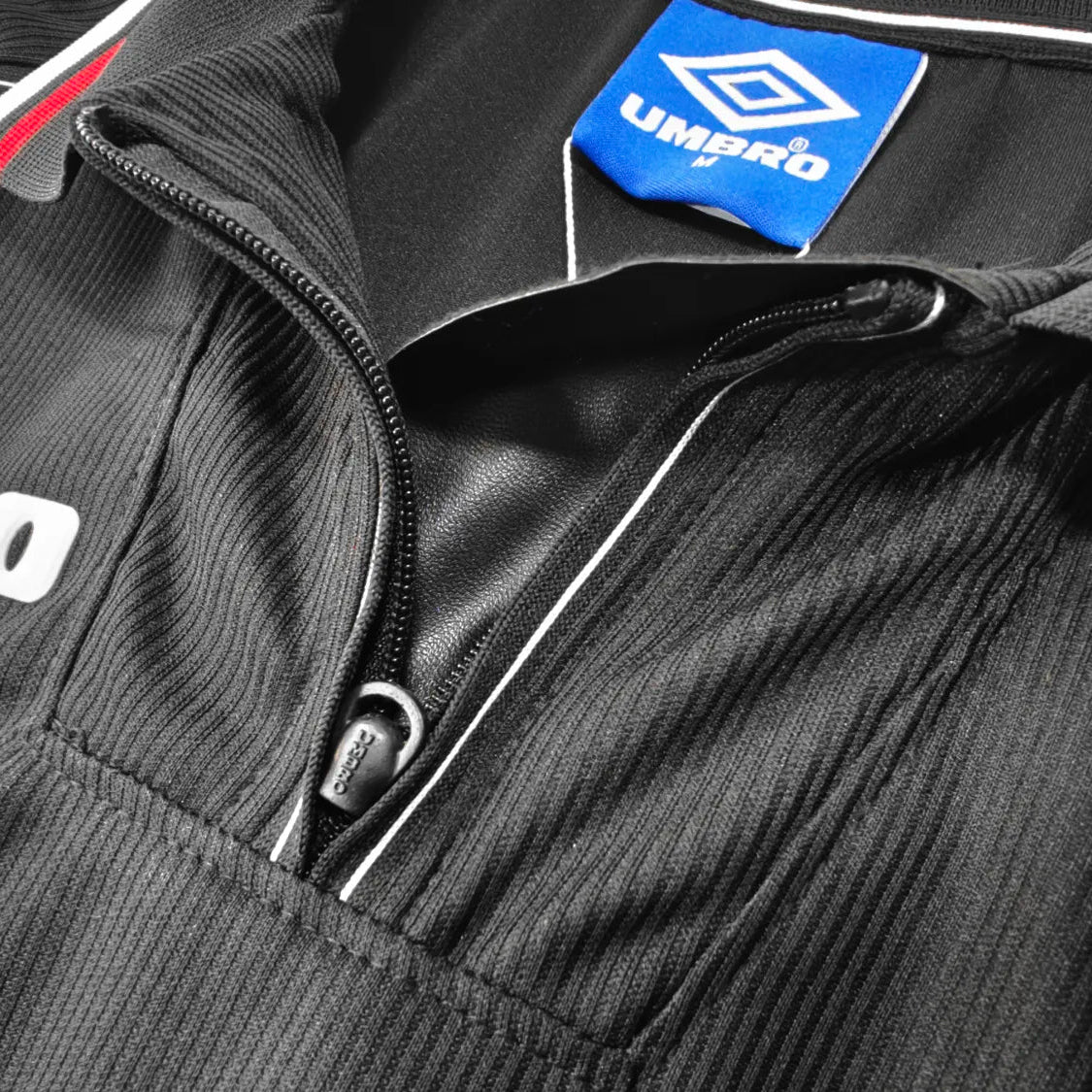 Manchester United 1998/99 Third Retro Shirt - Men