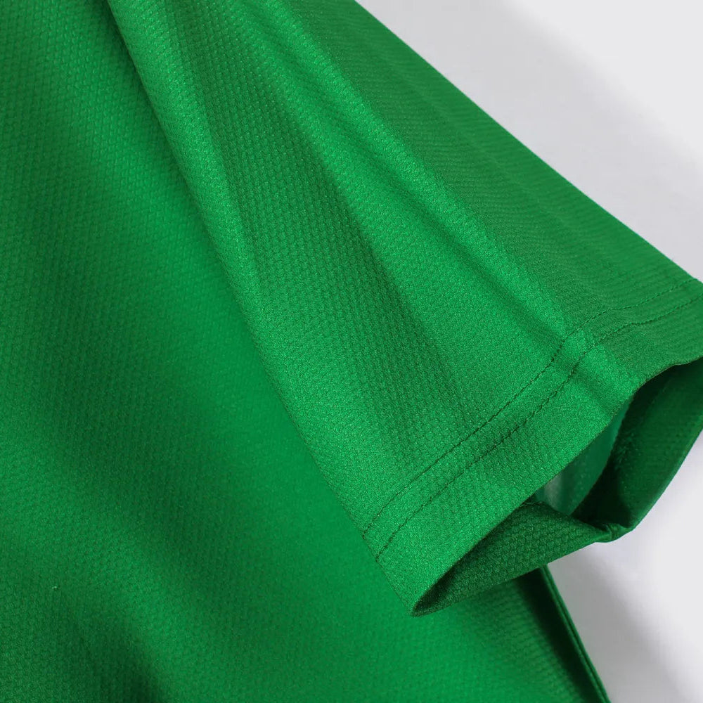 Liverpool FC Away Retro Shirt 1999/00 - Men's