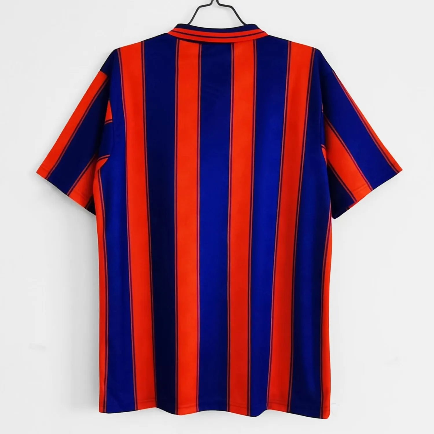 Camiseta Retro Rangers FC Segunda Equipación 1993/94 – Hombre
