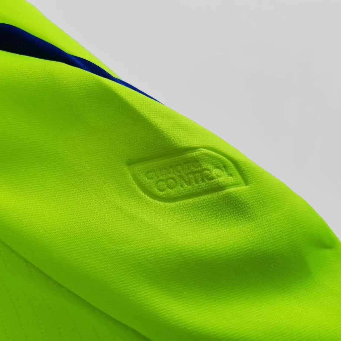 Olympique Lyonnais 2008/09 Men's Third Retro Shirt