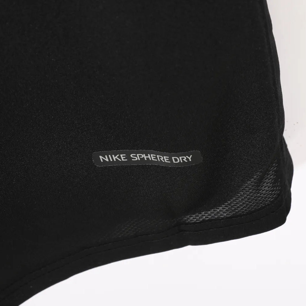 Portugal 2006 Away Retro Shirt - Men