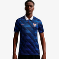 France National Team Home Kit 2026 - Men