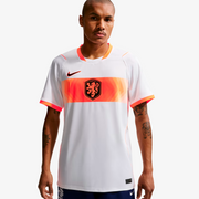 Maglia Away Olanda 2026 - Uomo