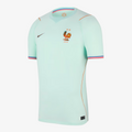 France Away Shirt 2026 - Men's