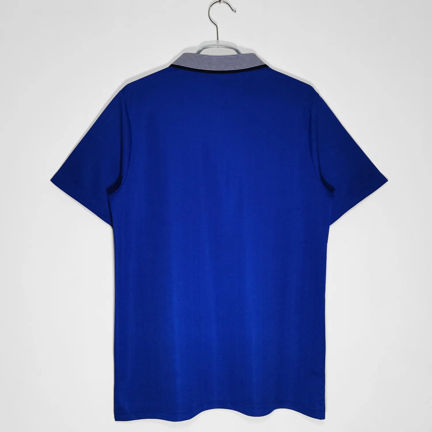 Maillot rétro domicile Everton 1994/95 - Homme