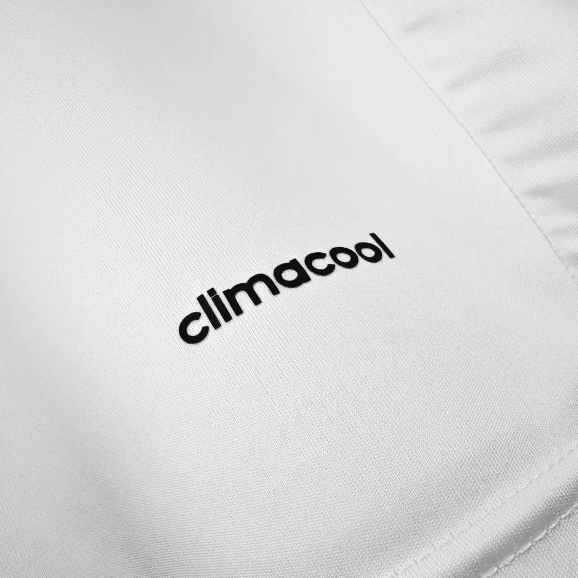 Japan 2016 Away Retro Shirt – Men