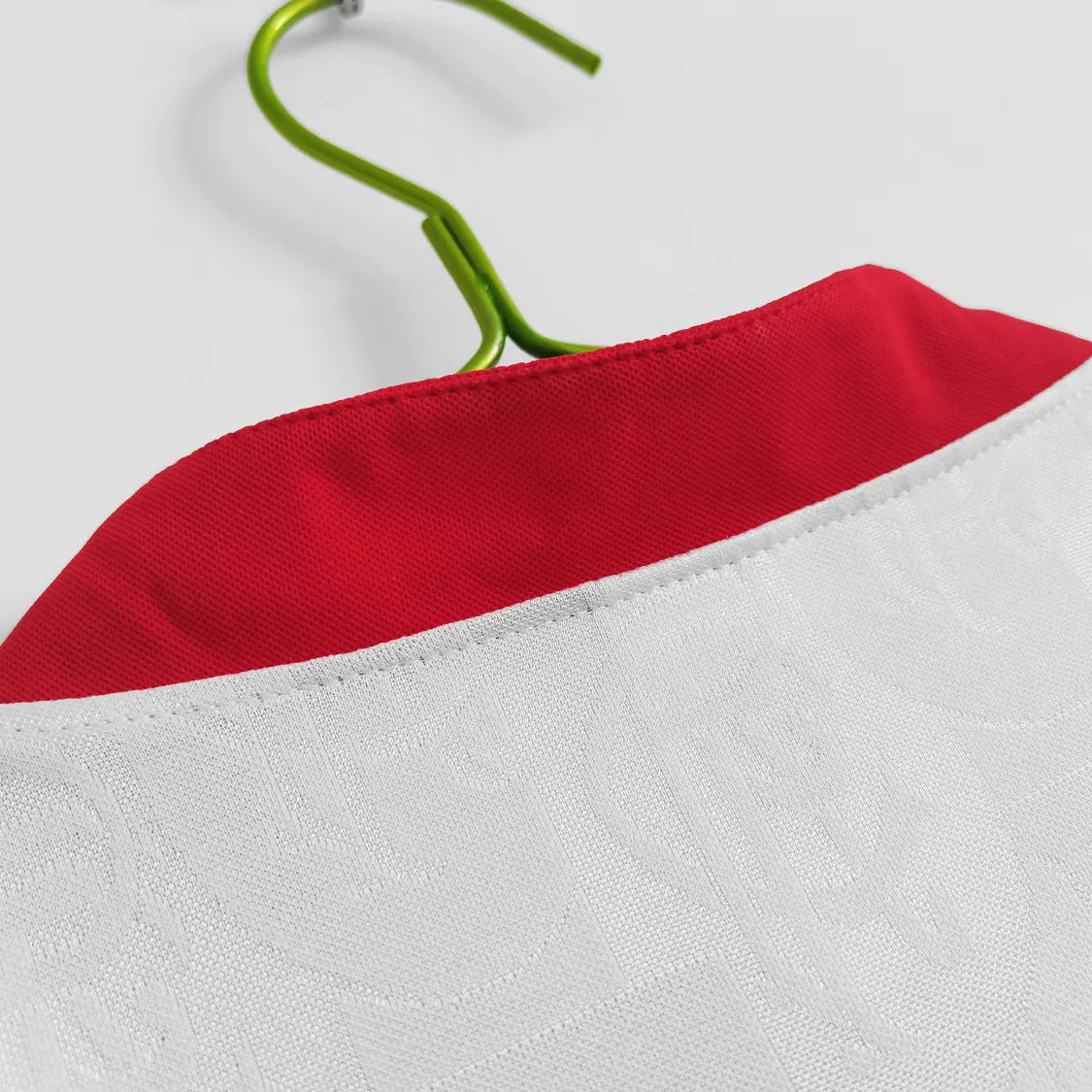 Rangers FC 1996/97 Away Retro Shirt – Men