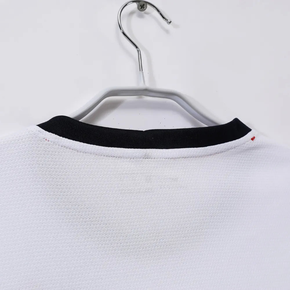 England 150th Anniversary Retro T-Shirt – Men