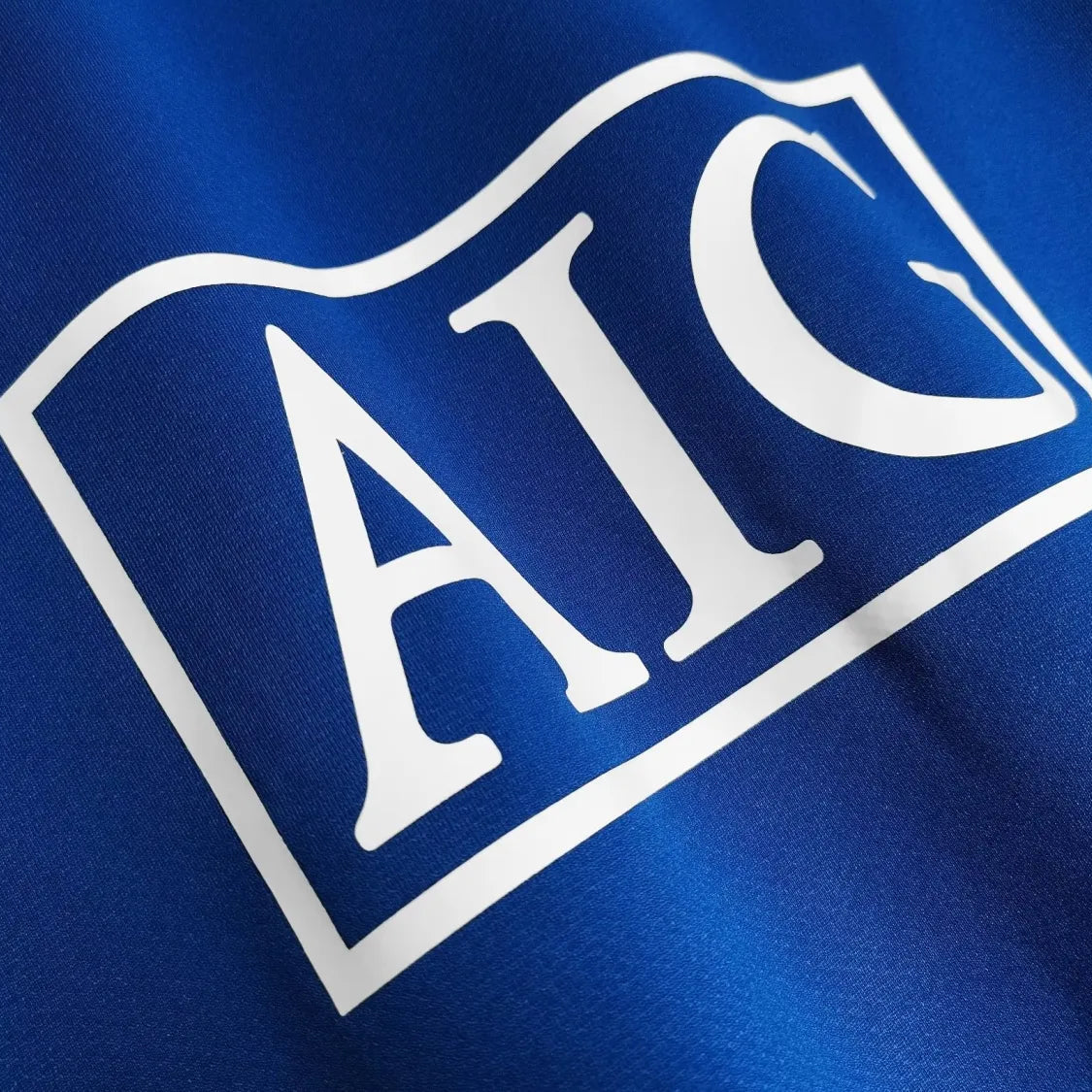 Manchester United Third Retro Shirt 2008/09 - Long Sleeve