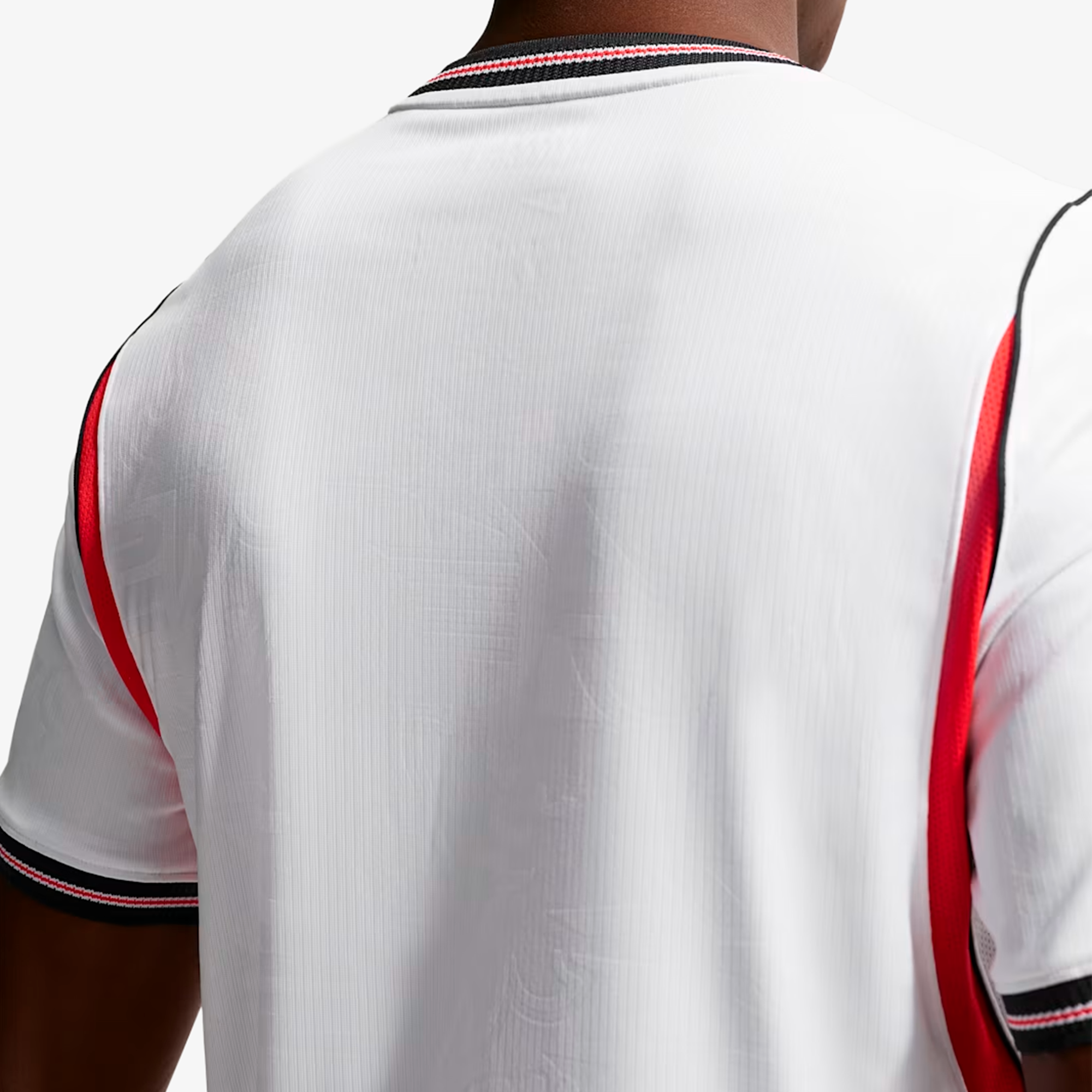 England Heimtrikot 2026 – Herren