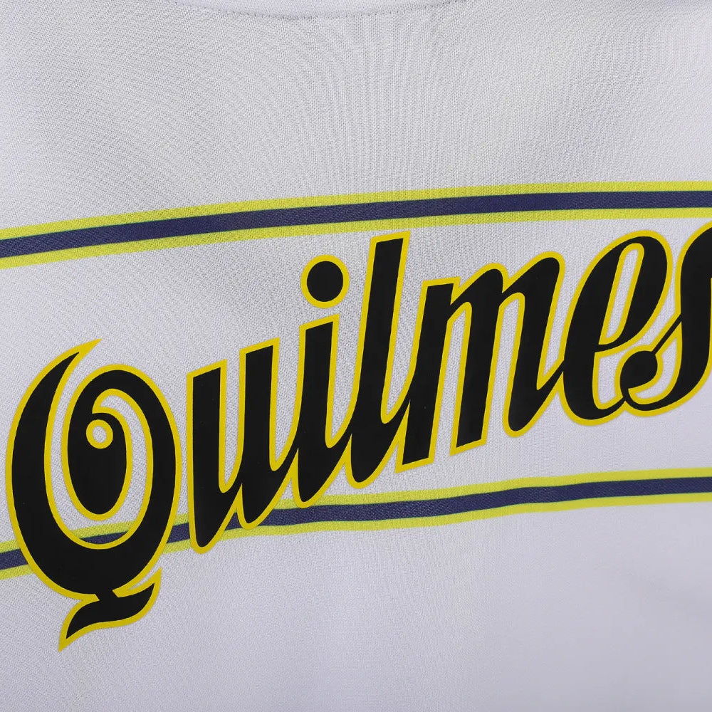 Boca Juniors Home Retro Shirt 1999/00 – Men 