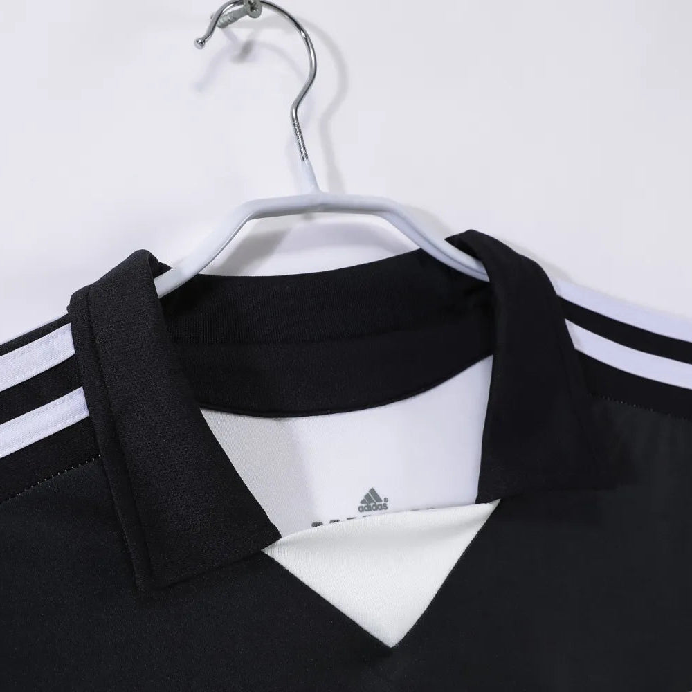 Chelsea Third Retro Shirt 2011/12 - Men's