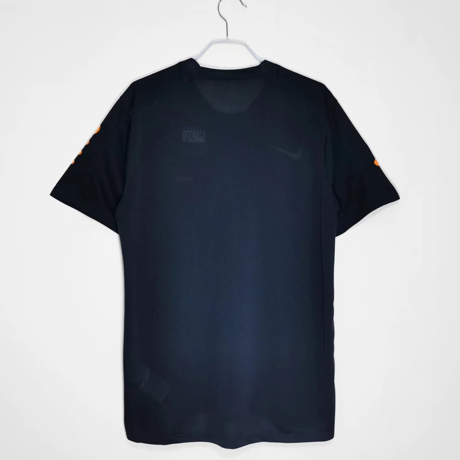 Camiseta Retro Brasil Entrenamiento 2018/20 – Hombre