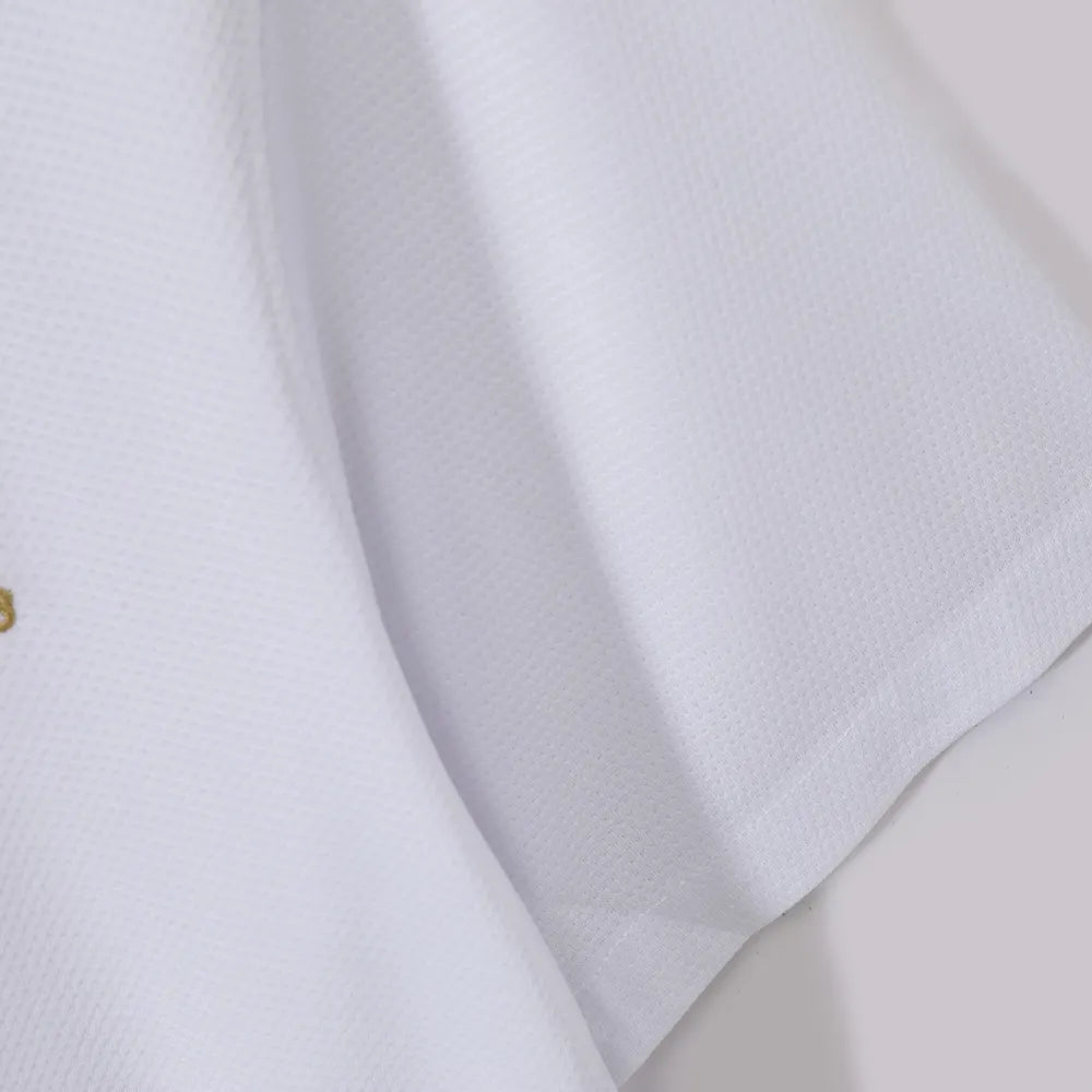 England 150th Anniversary Retro T-Shirt – Men