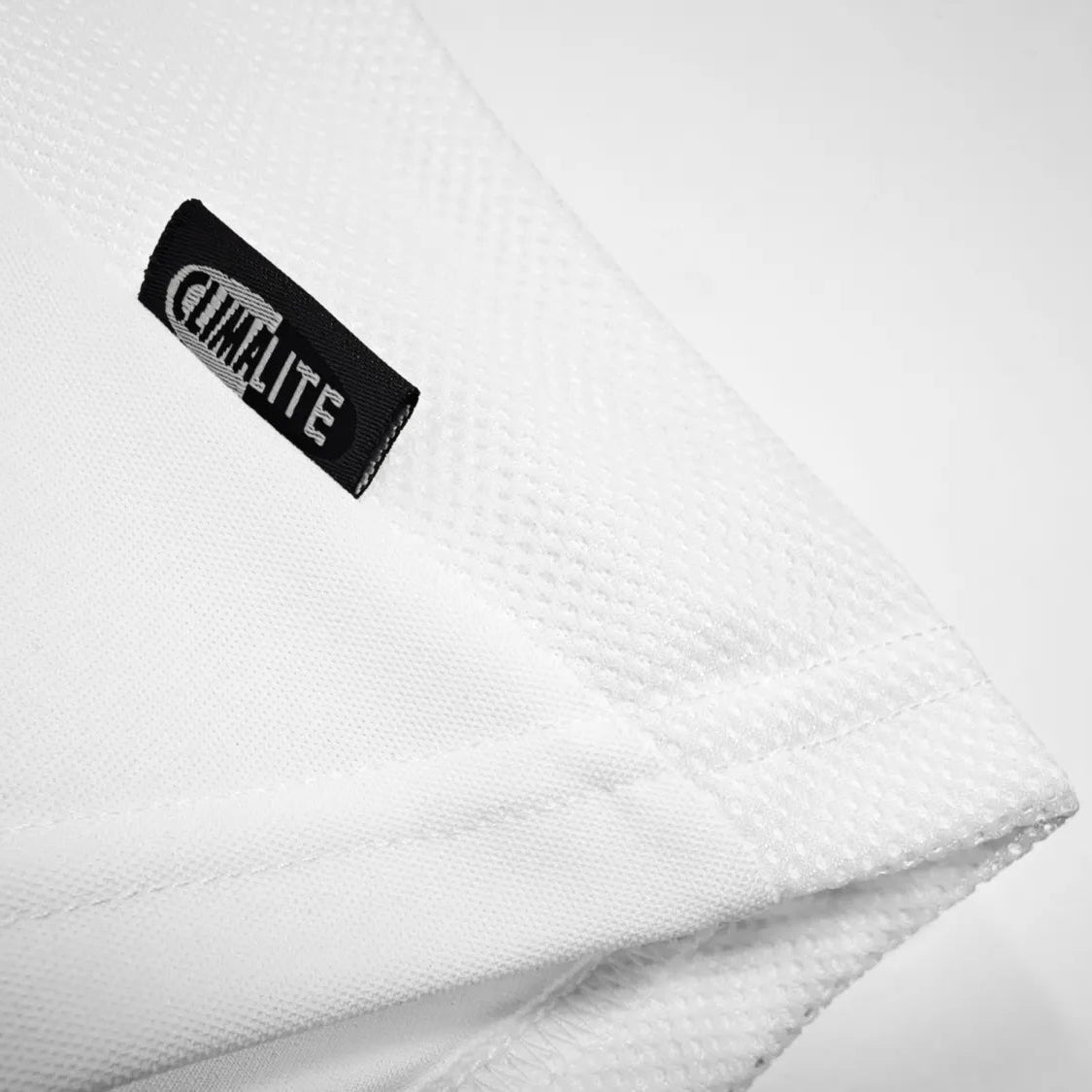 Germany Home Retro Shirt 2002/03 – Men