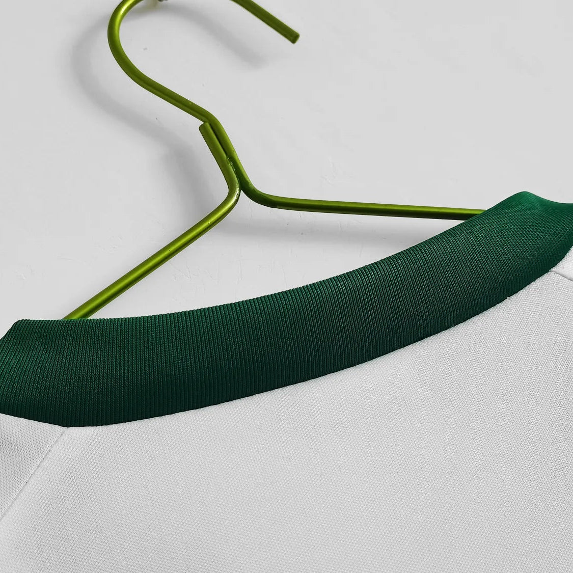 Cork City FC 1988/89 Home Retro Shirt – Men