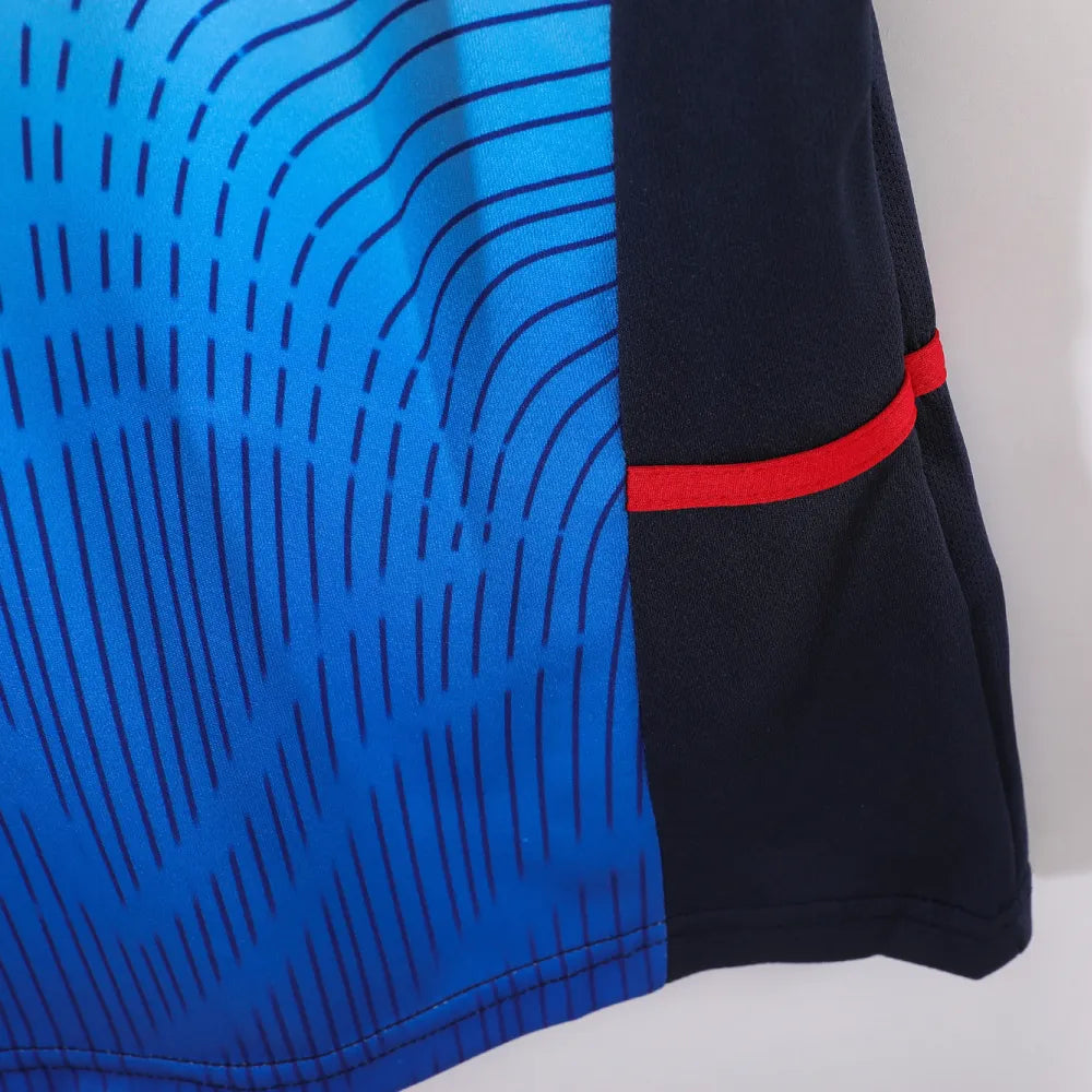 Arsenal Away Retro Shirt 2002/03 - Men's