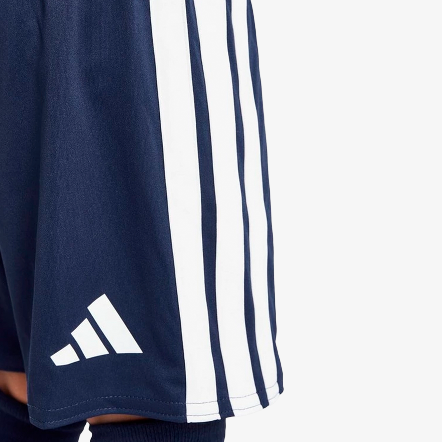 Maillot domicile des enfants de l'Écosse 2025/26 