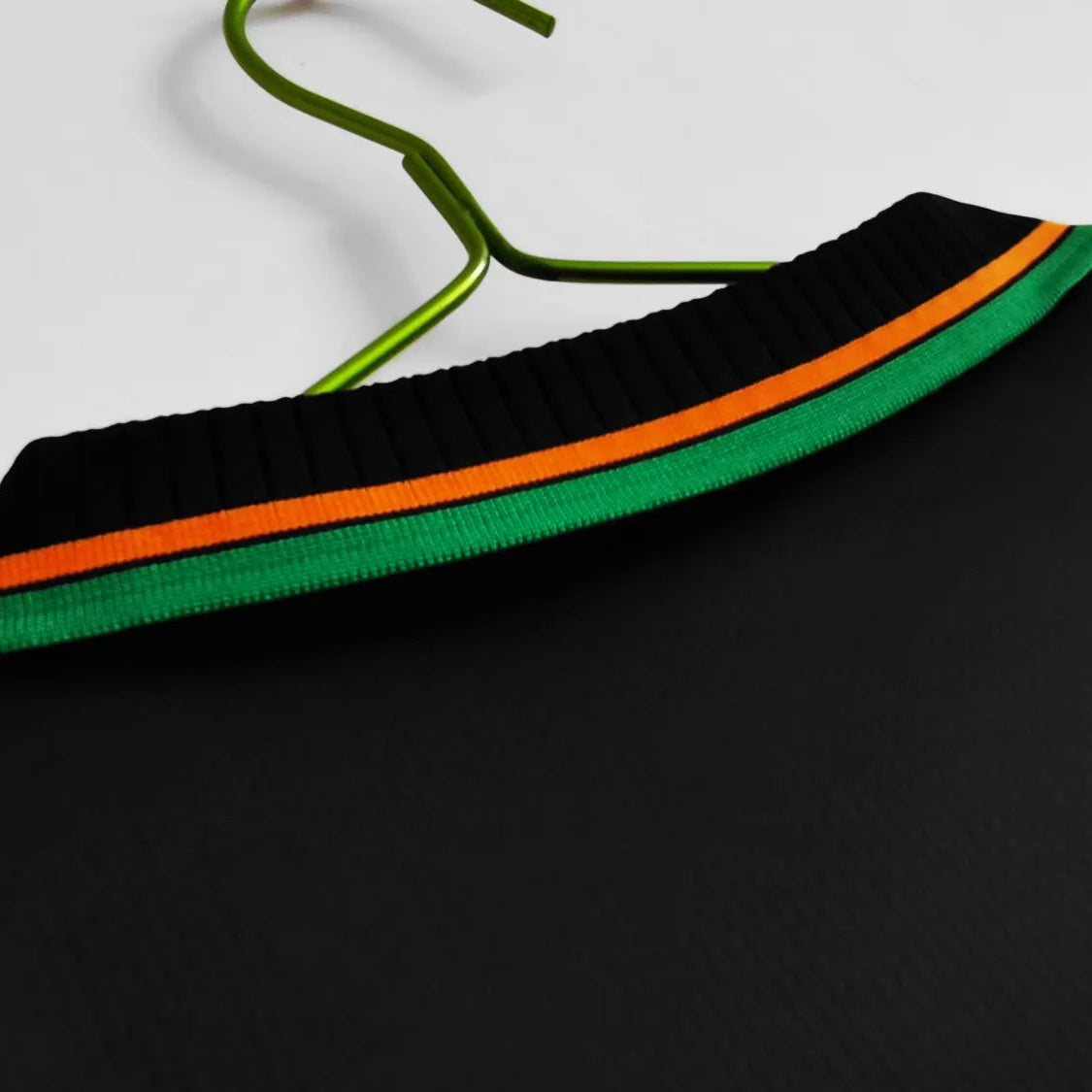 Venezia FC Home Retro Shirt 1998/99 – Men