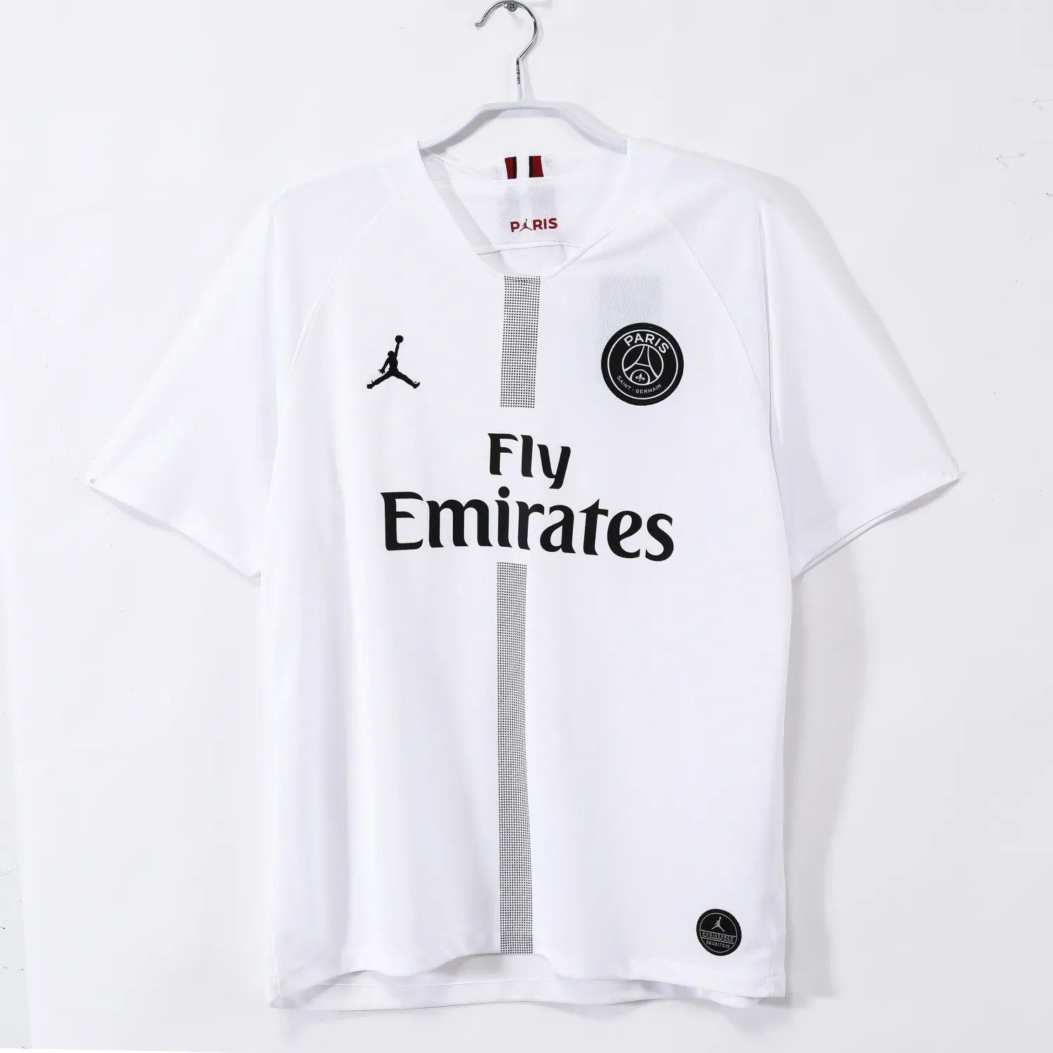 Paris Saint-Germain 2018/19 Third Retro Shirt - Men