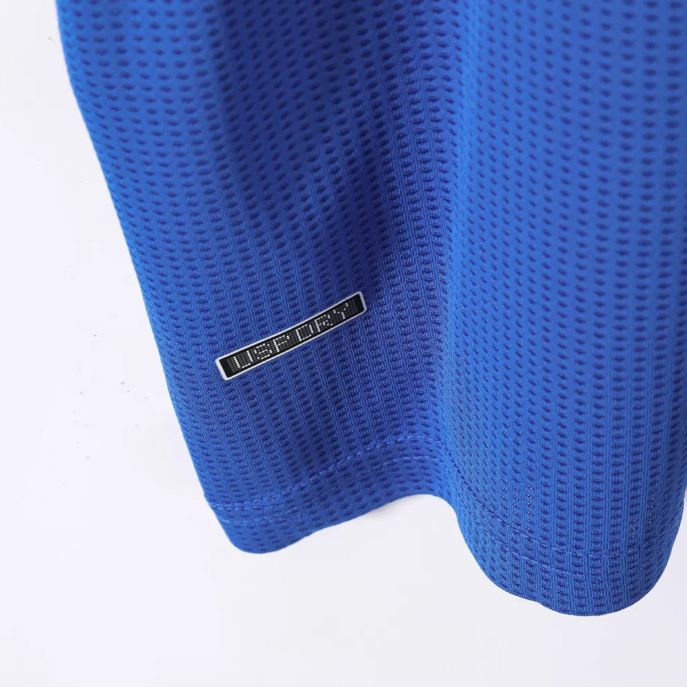 Italy Home Retro Shirt 2012 – Men