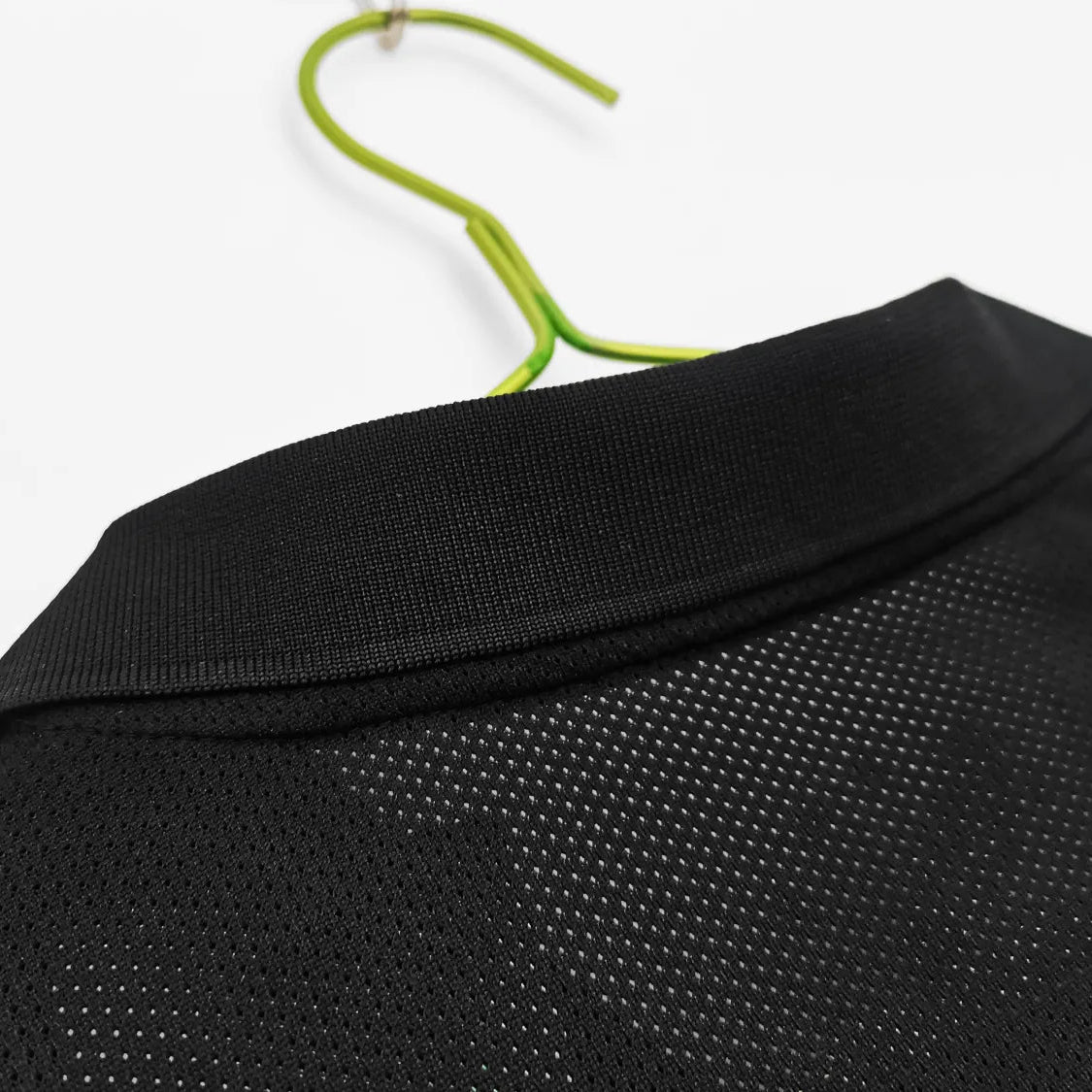 Brazil Black Special Edition T-Shirt – Men