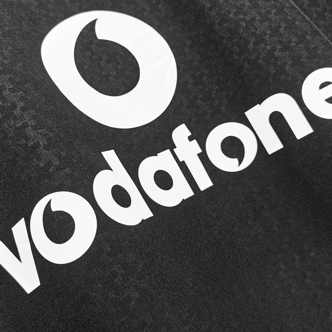 Manchester United Away Retro Shirt 2003/04 - Men's