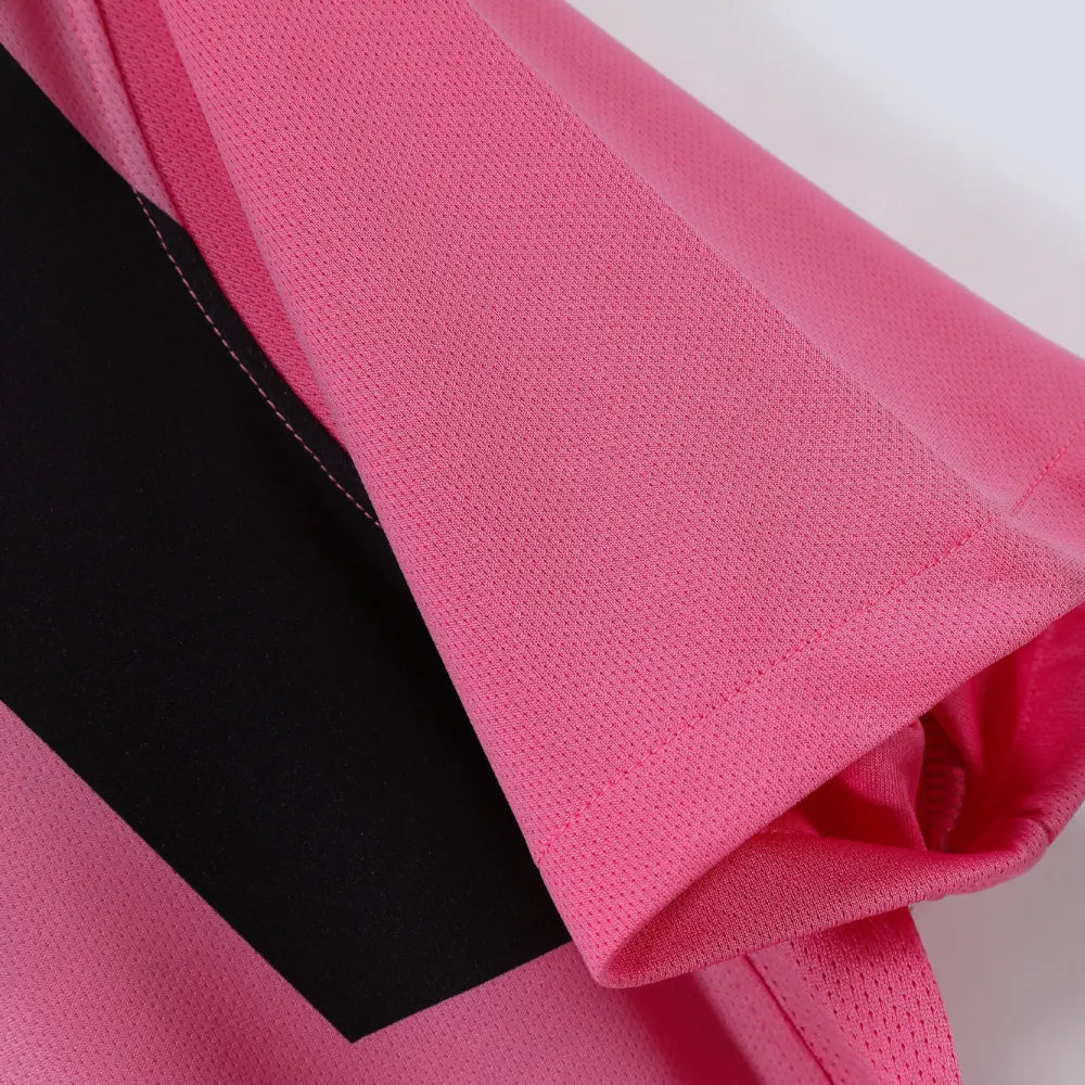 Juventus Away Retro Shirt 2011/12 - Men 