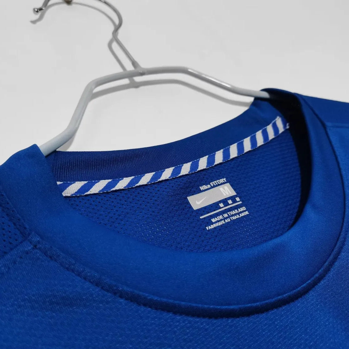 Manchester United Third Retro Shirt 2008/09 - Men's