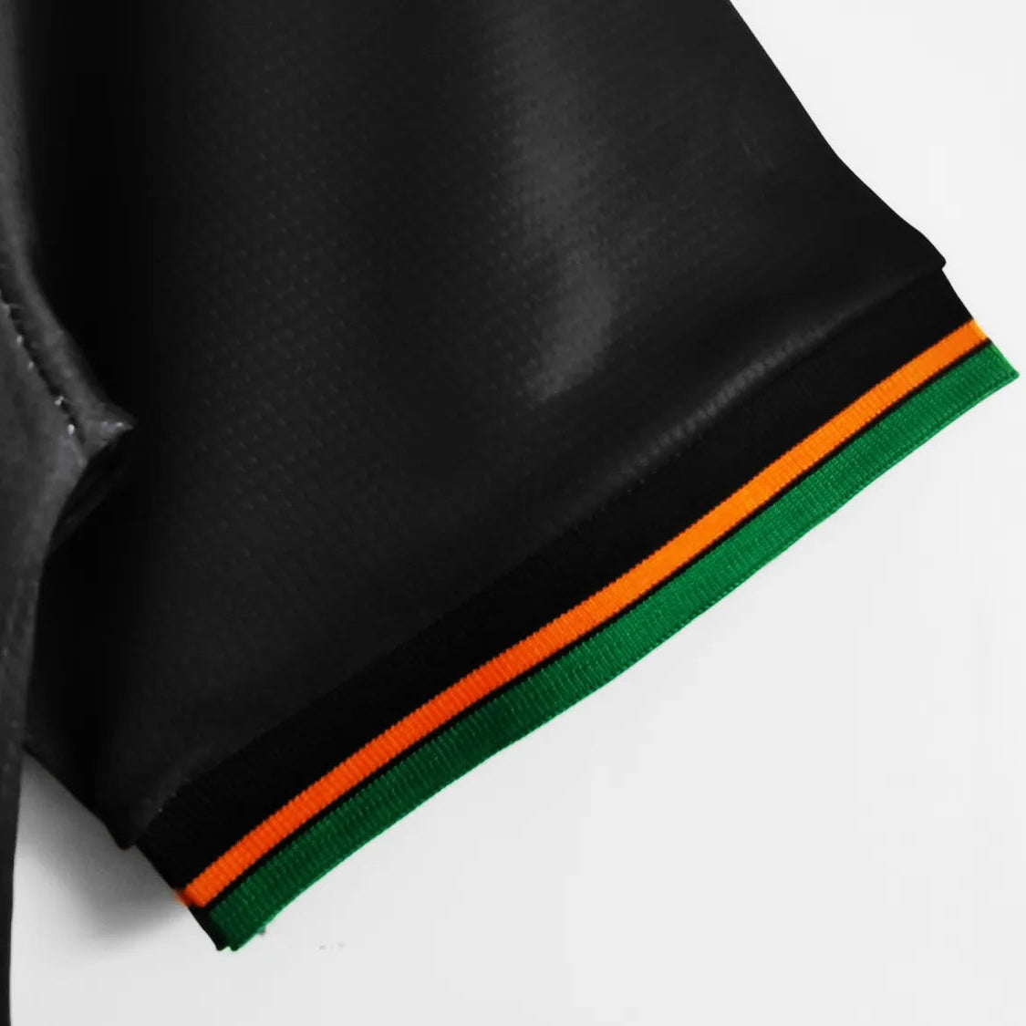 Venezia FC Home Retro Shirt 1998/99 – Men