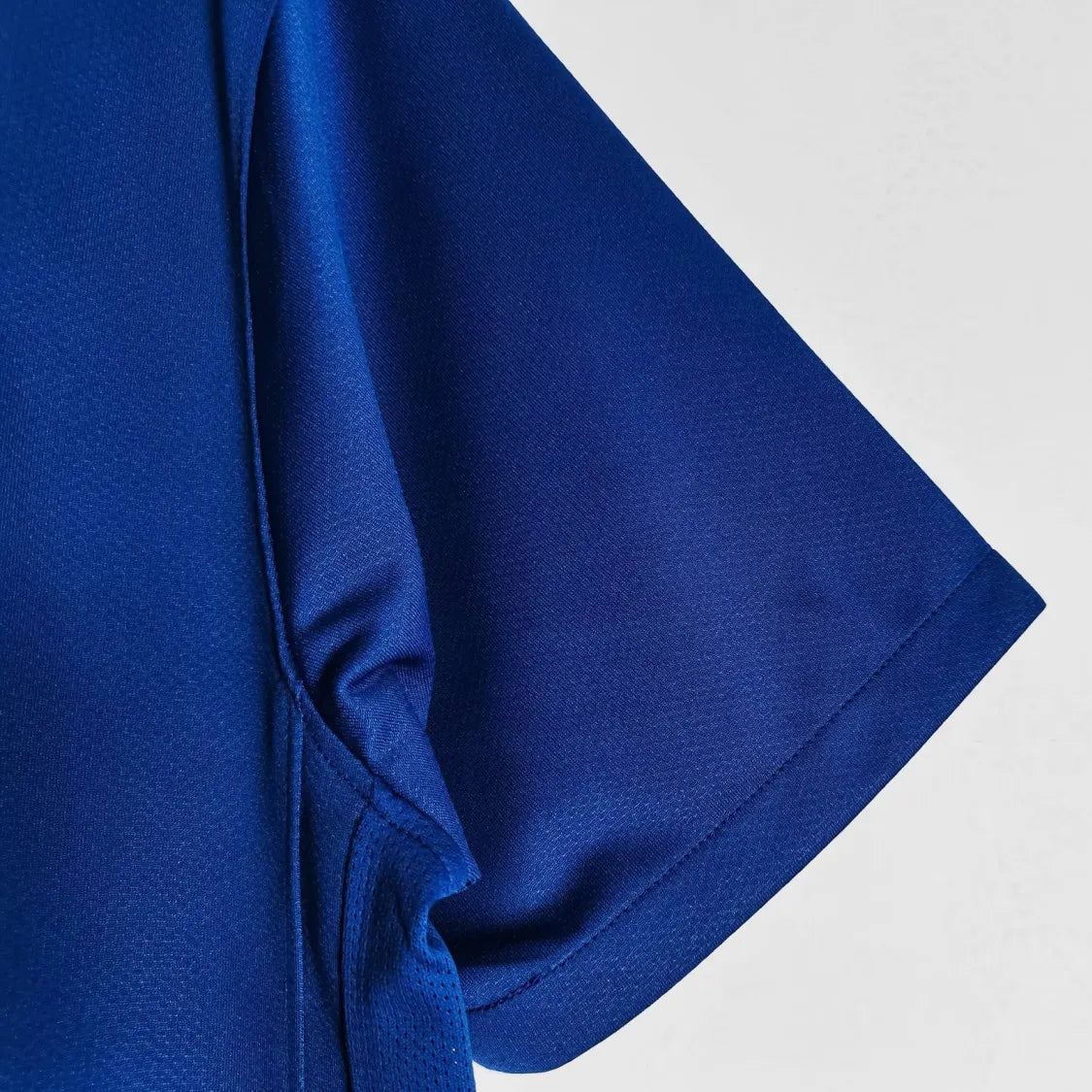 Manchester United Third Retro Shirt 2008/09 - Men's