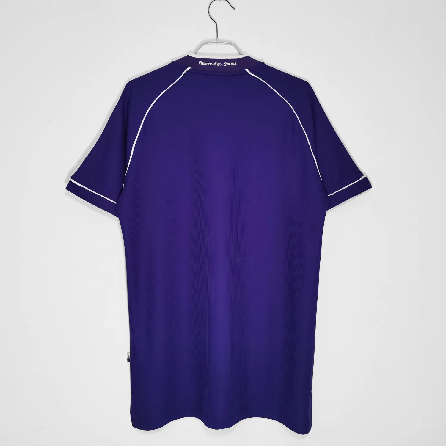 Maillot rétro extérieur Tottenham Hotspur 1998/99 - Homme