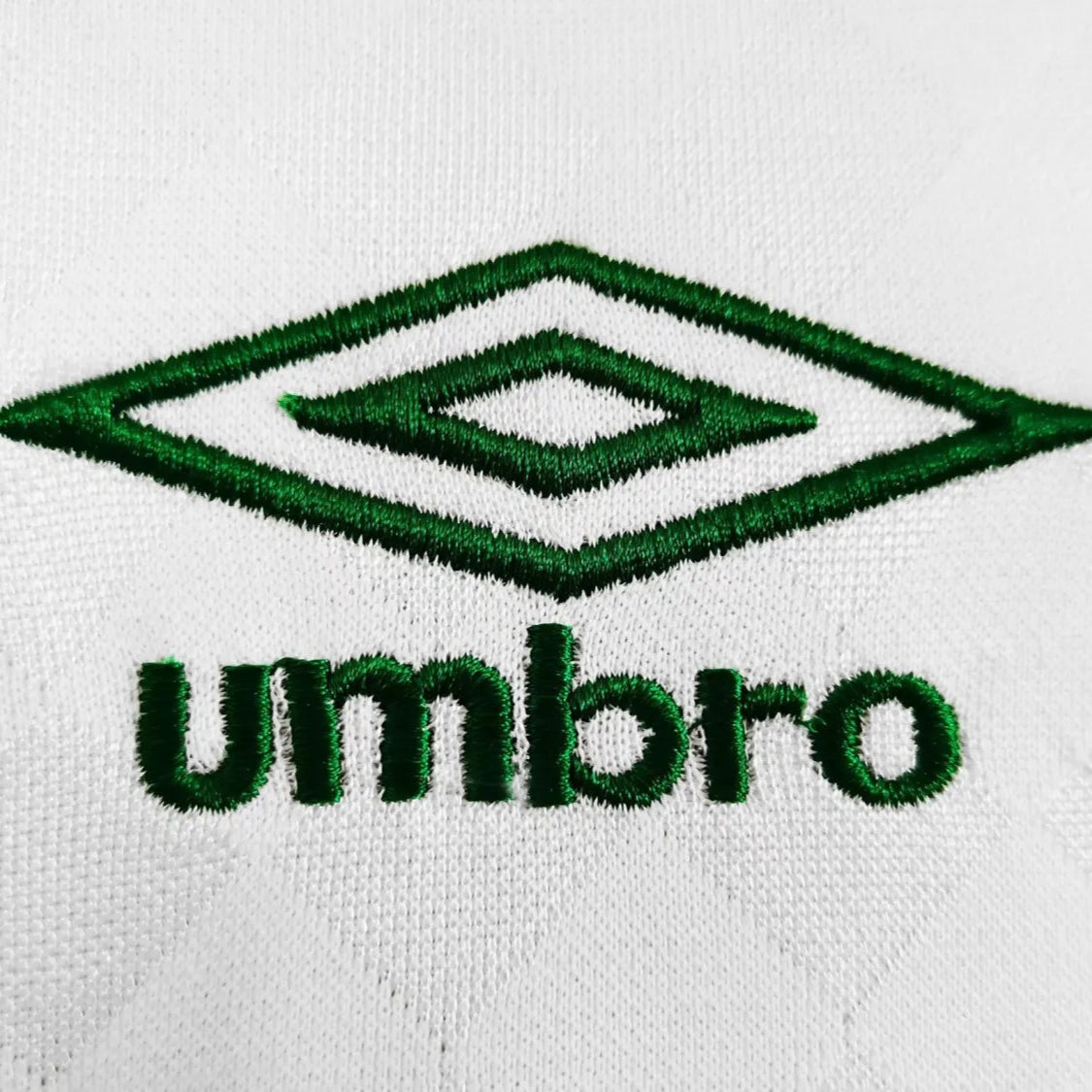 Camiseta Retro Celtic FC Primera Equipación Centenario 1988 – Hombre