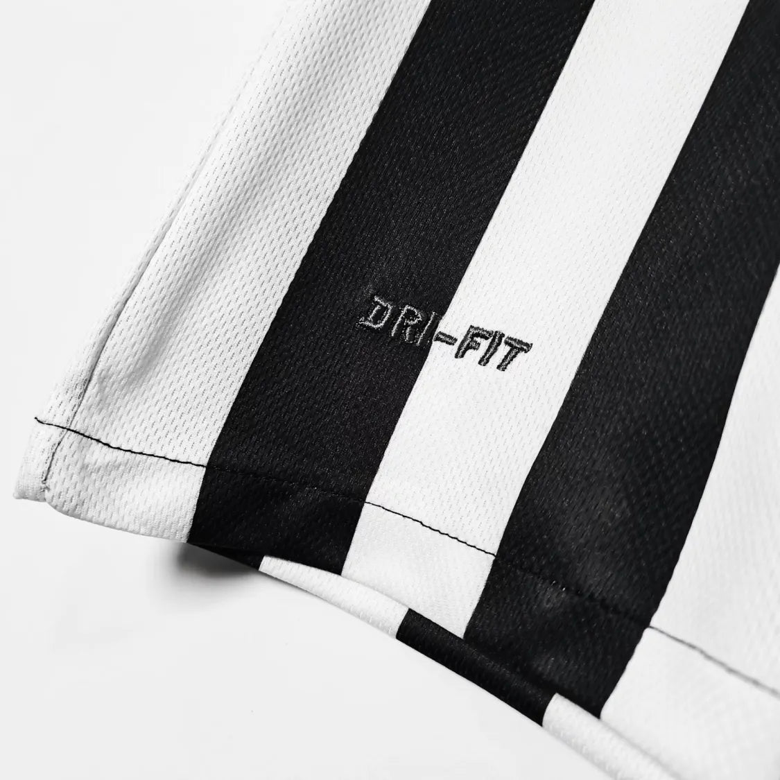 Camiseta Santos Segunda Equipación 2012/13 - Hombre