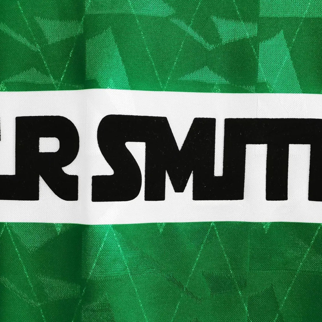 Camiseta Retro Celtic FC Primera Equipación 1996 - Hombre