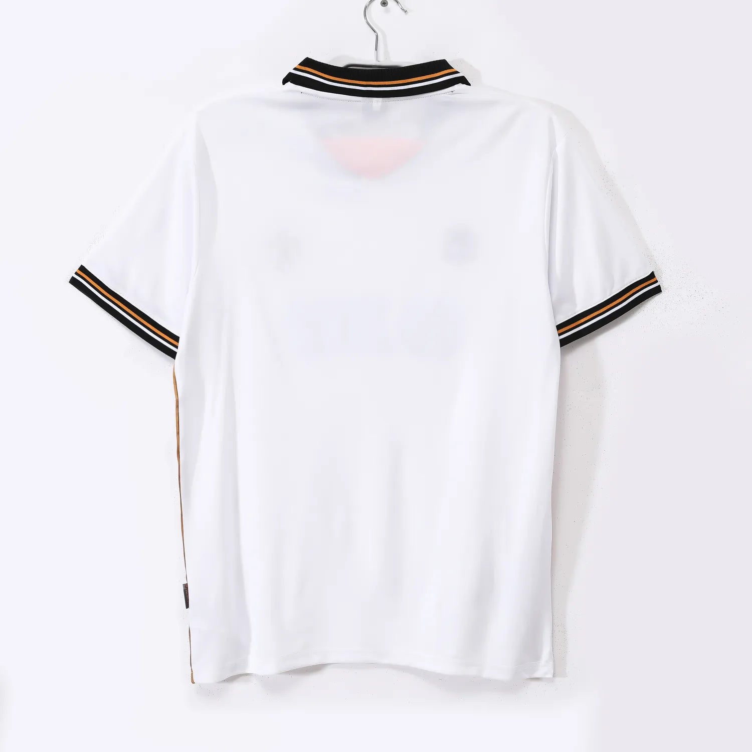 Maillot rétro domicile Valence 1999/2000 - Homme