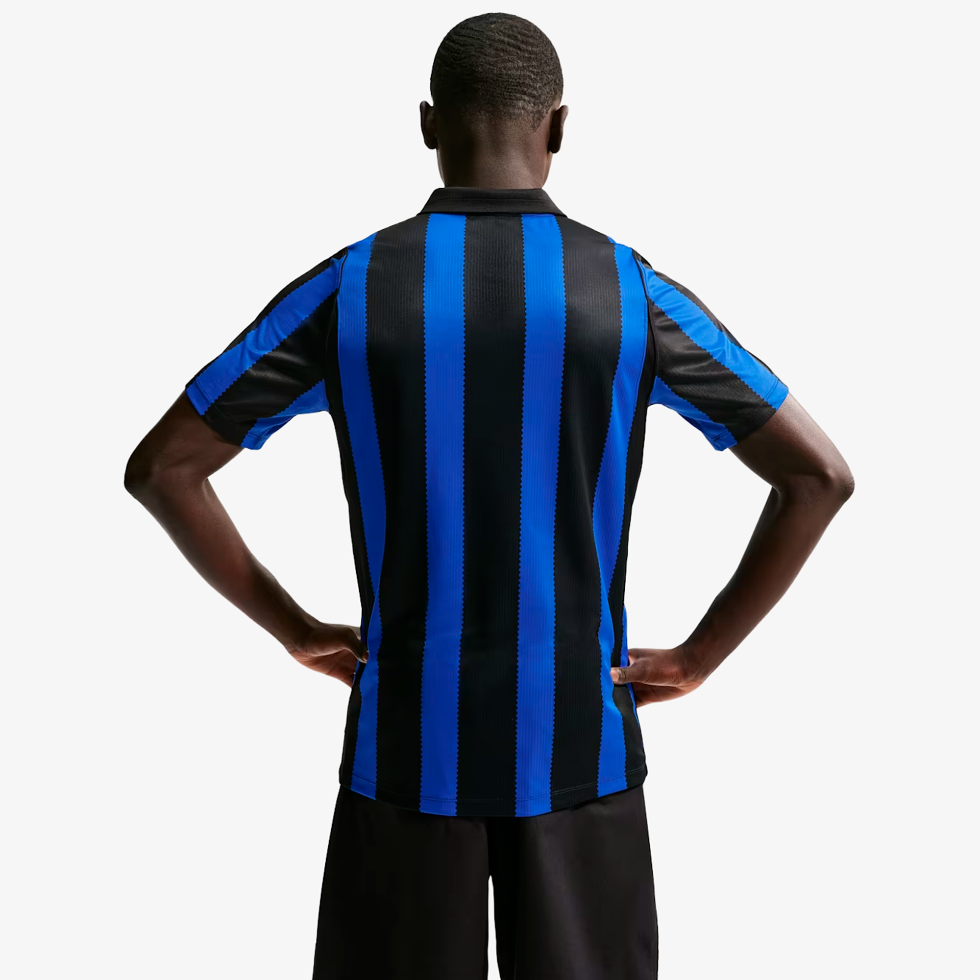 Camiseta Inter de Milán Primera Equipación 2026/27 - Hombre