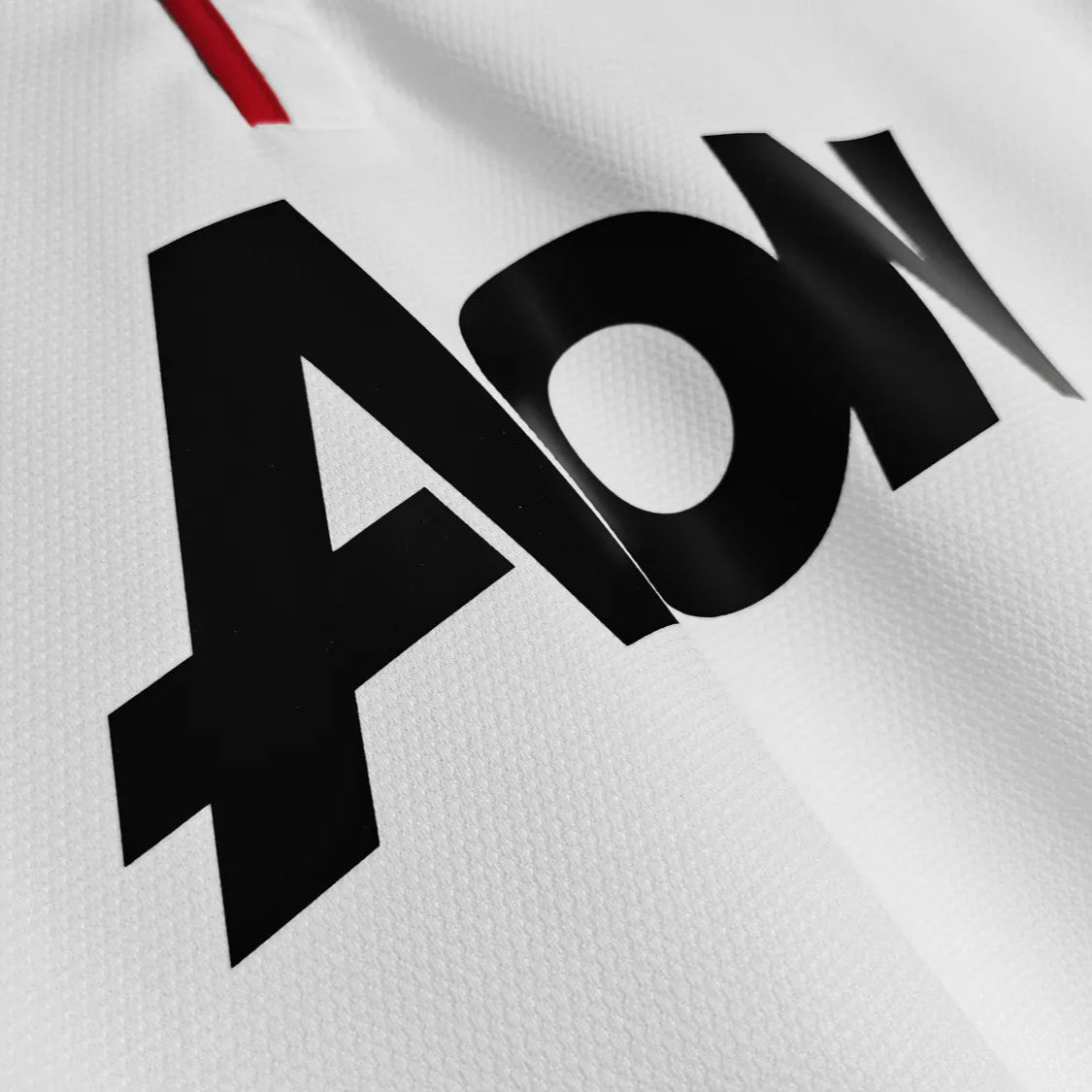 Maillot rétro extérieur Manchester United 2013/14 - Homme