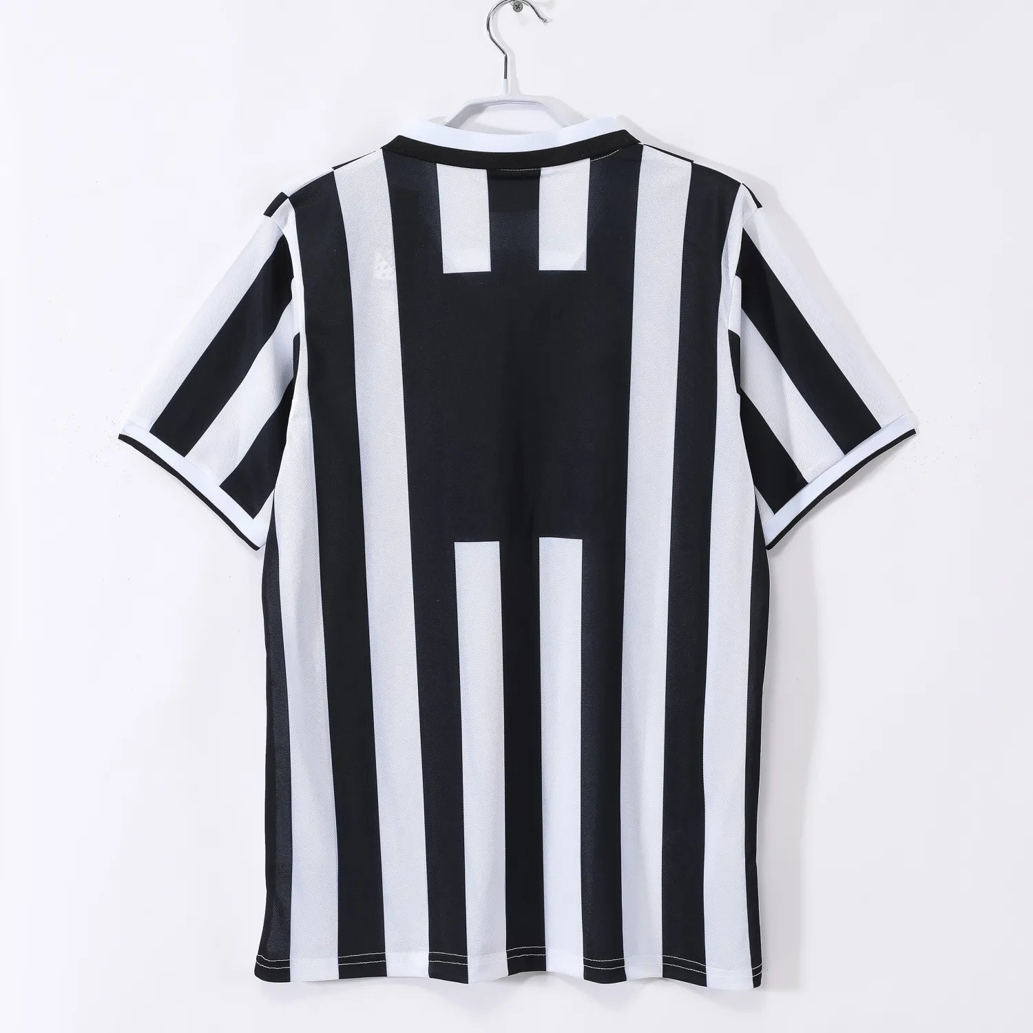 Maillot rétro domicile Juventus 1994/95 - Homme