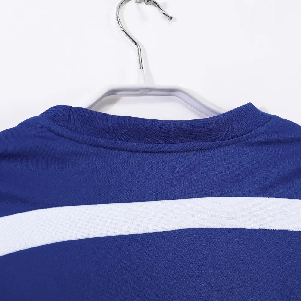 Chelsea Home Retro Shirt 2014/14=5 - Men