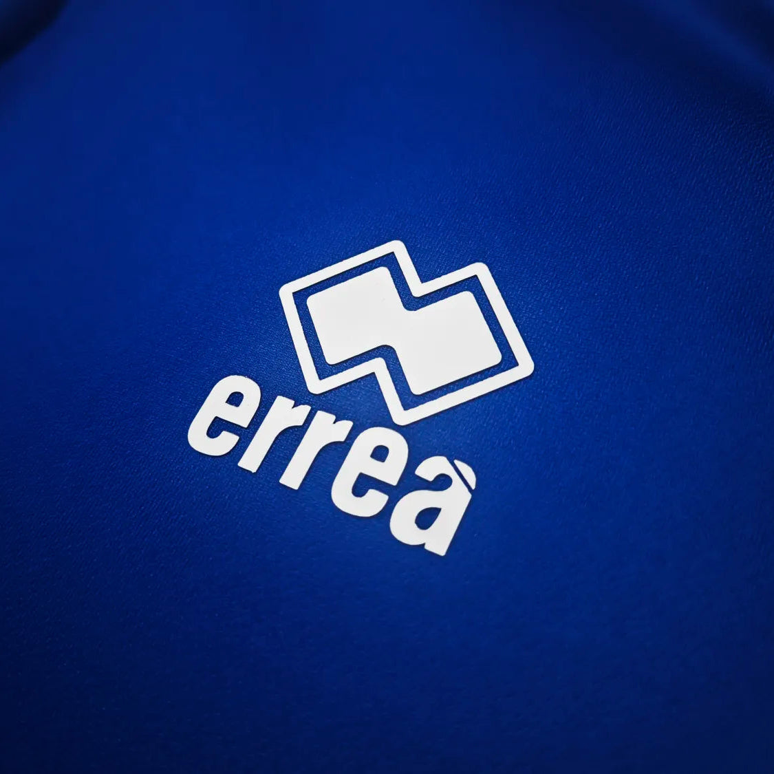 Iceland Home Retro Shirt 2016/17 – Men