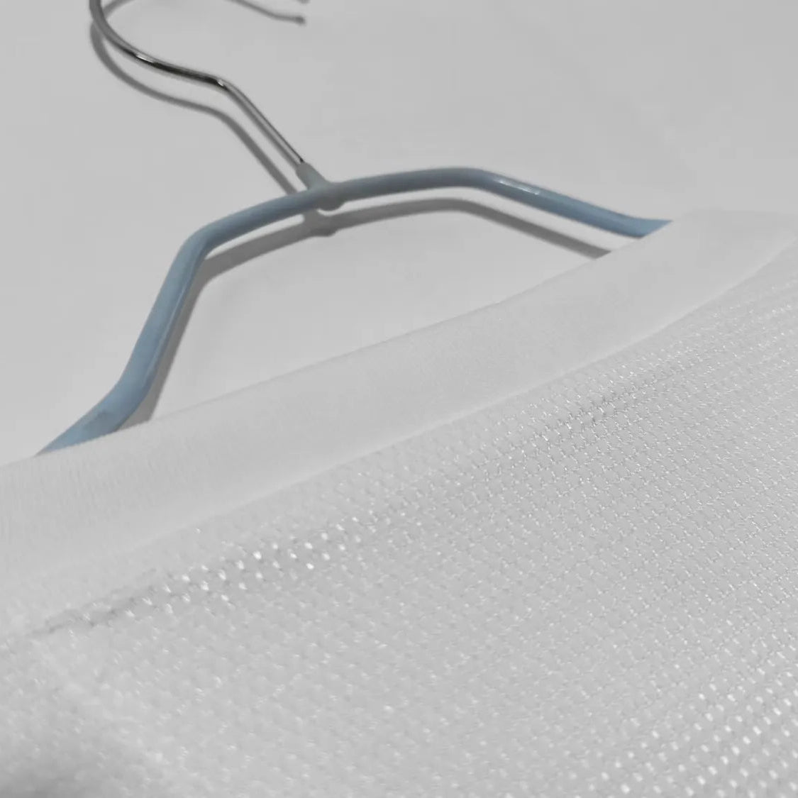 Portugal 2012/13 Away Retro Shirt - Long Sleeve