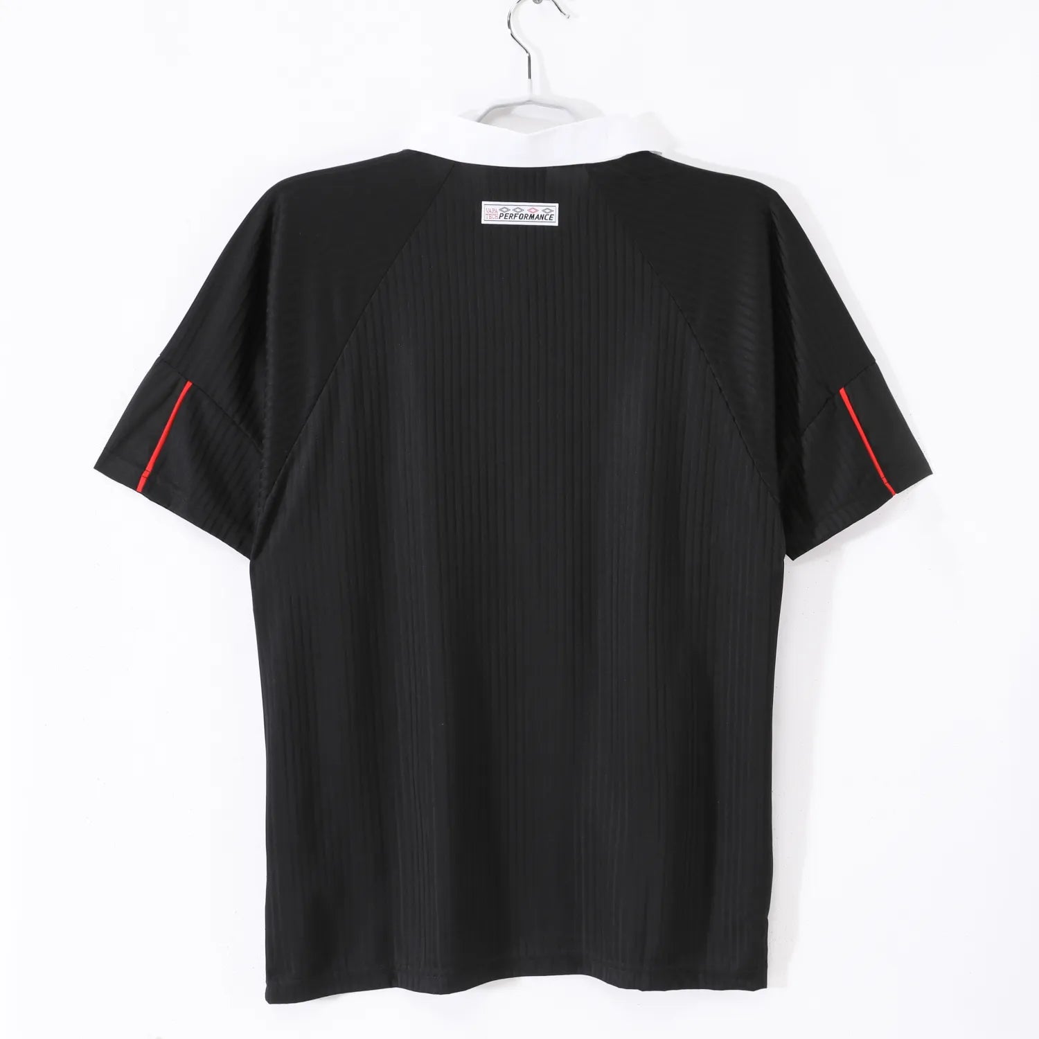 England 1998 Third Retro Shirt – Men