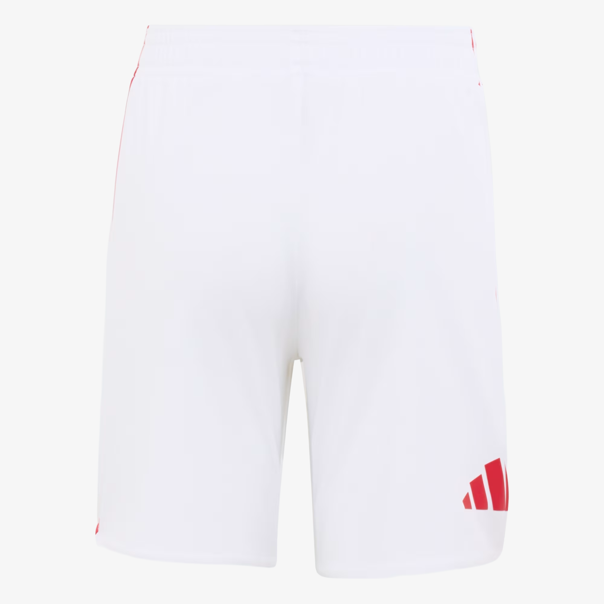 Conjunto Niños Ajax Primera Equipación 2026/27