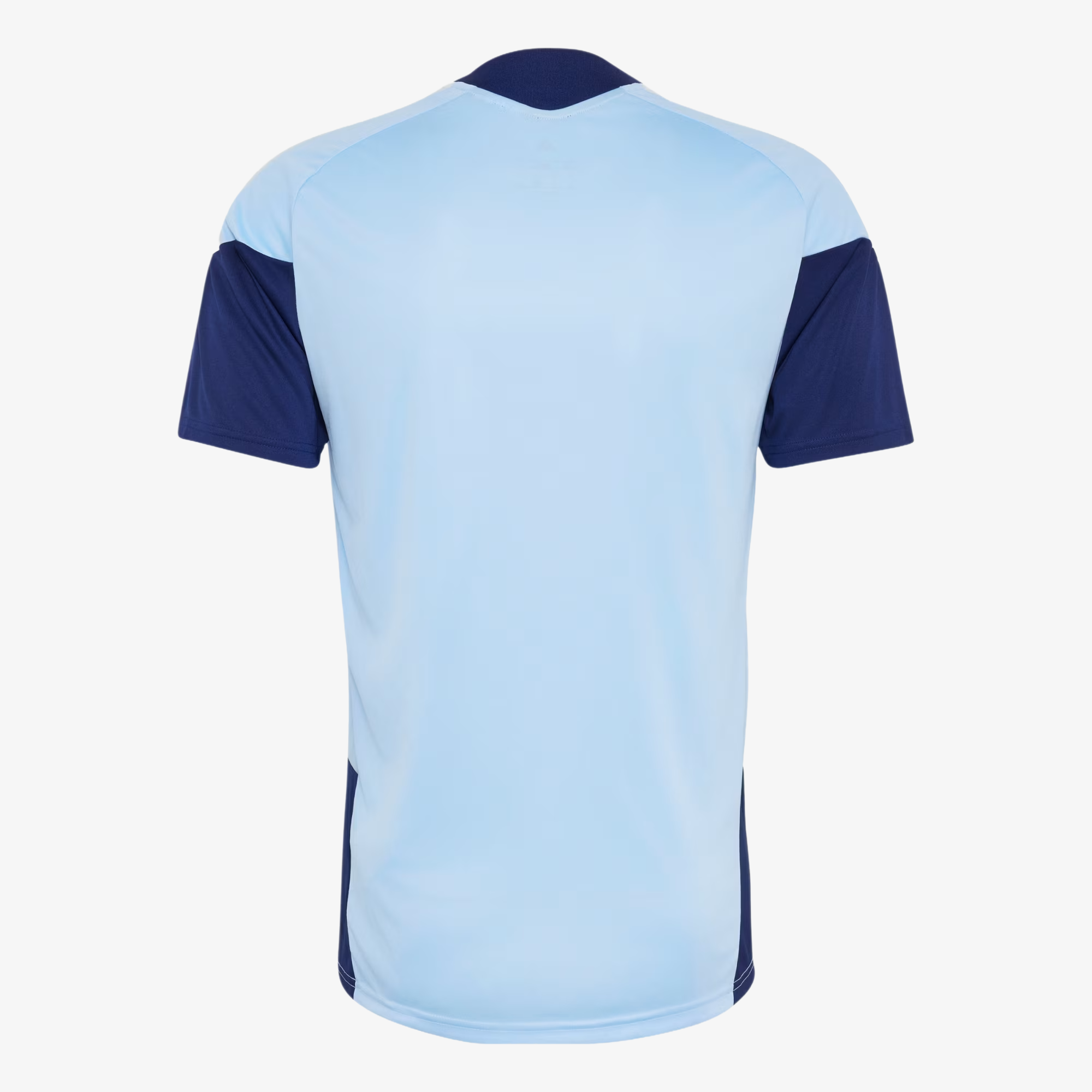 Camiseta Entrenamiento Ajax 2026/27 - Hombre