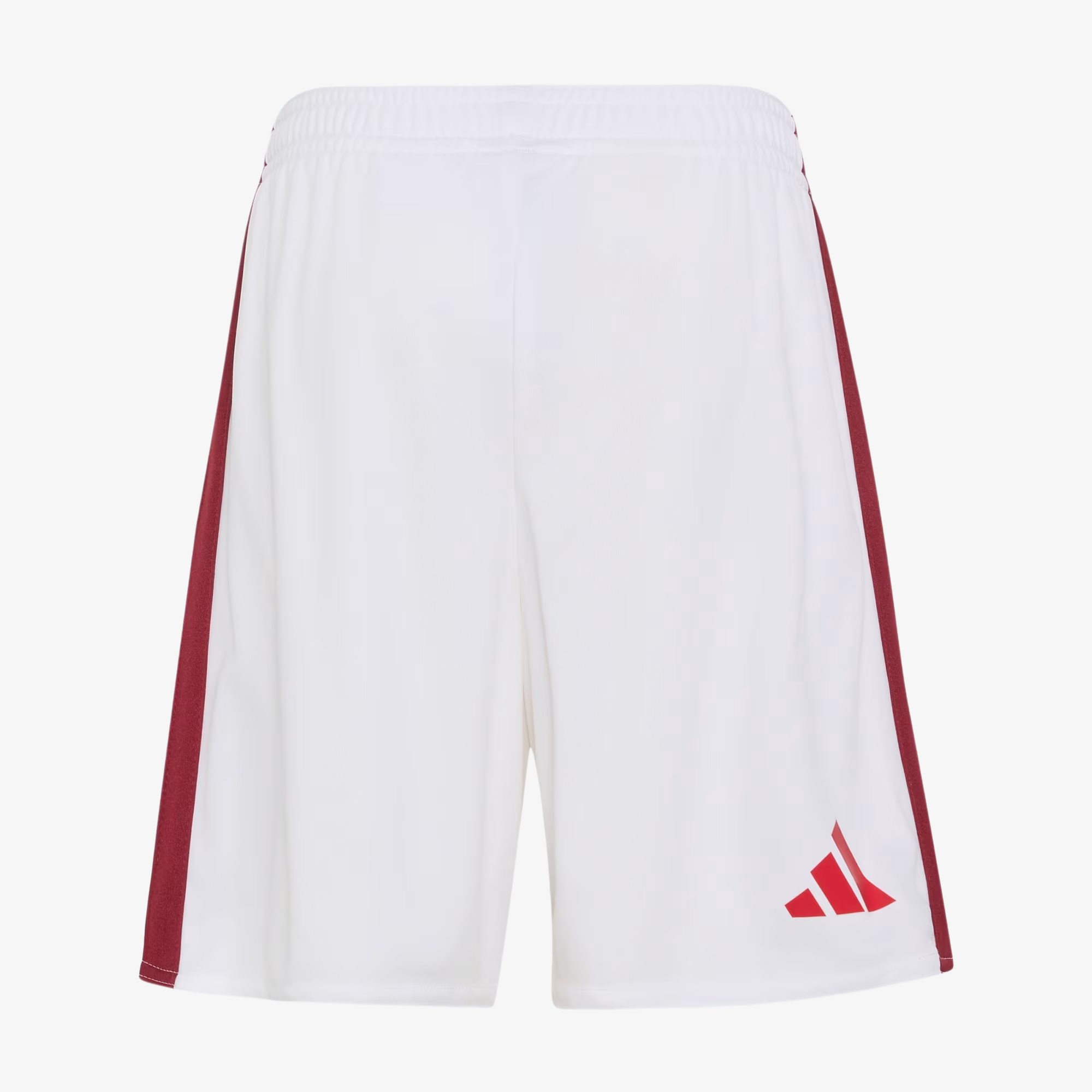 Arsenal Kinder-Heimtrikot 2026/27