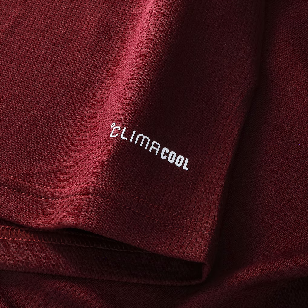 Camiseta Aston Villa Primera Equipación 2026/27 - Mujer