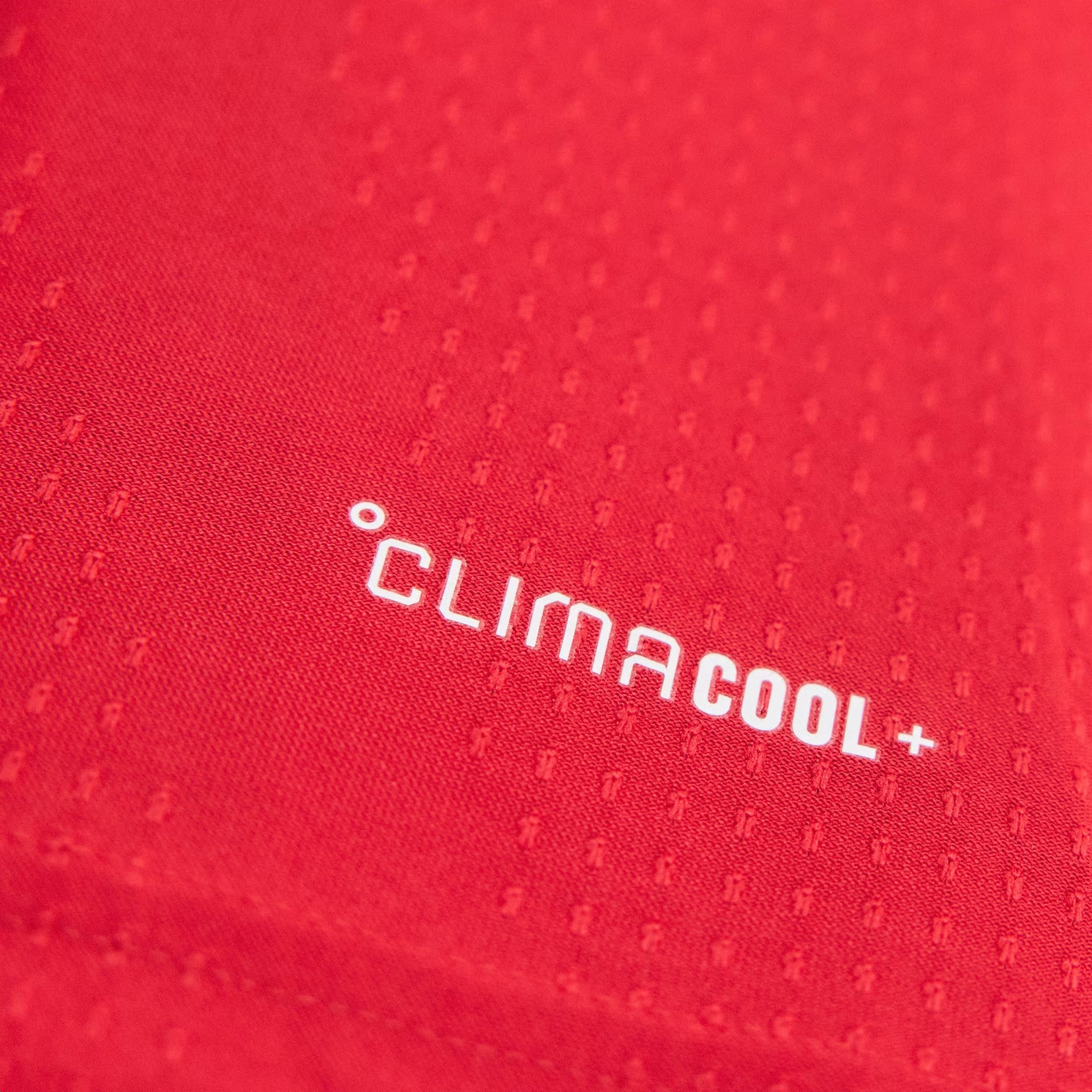 Camiseta Authentic Arsenal Primera Equipación 2026/27 - Manga Larga