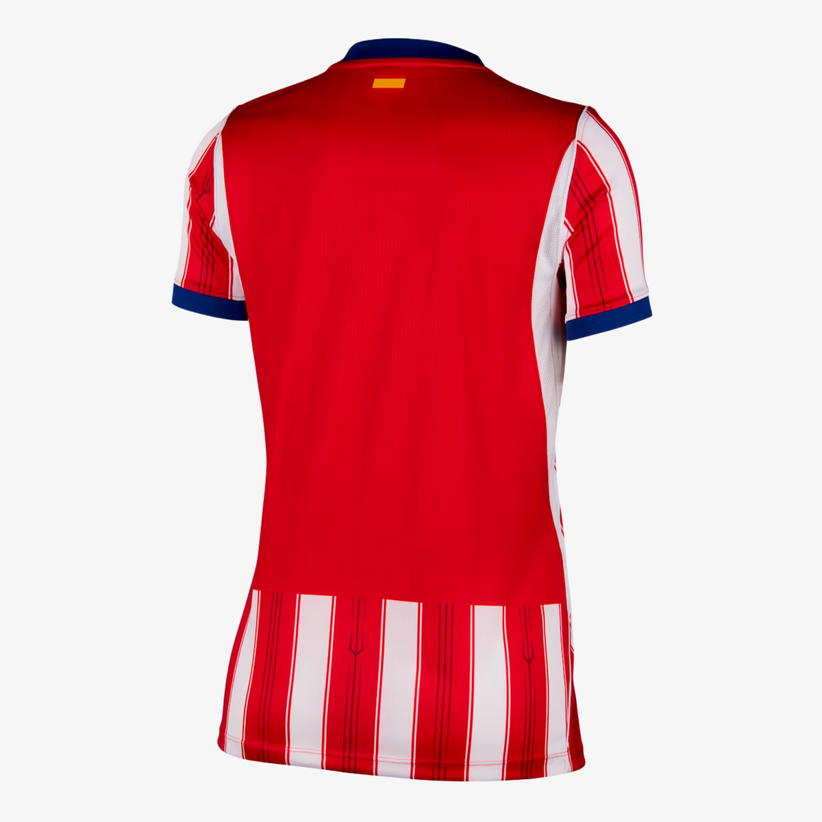 Maglia Home Atlético Madrid 2026/27 - Donna