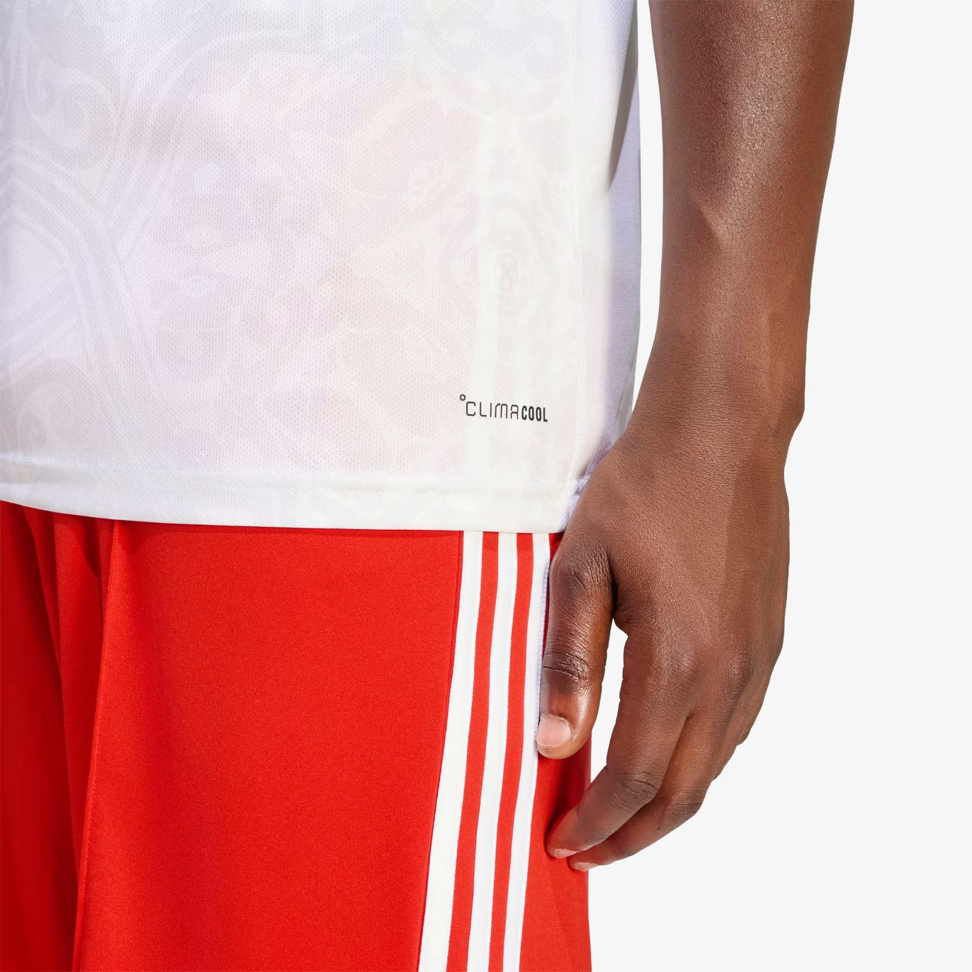 Camiseta SL Benfica Segunda Equipación 2026/27 - Hombre
